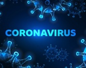 Het A-team & het Covid-19 virus